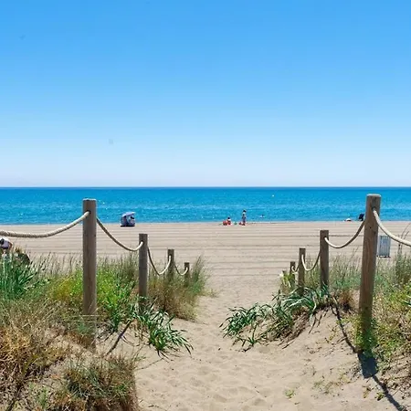 El Rincon De Llanos