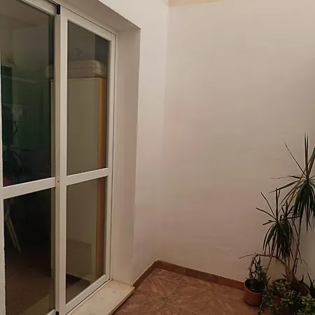 Appartamento El Rincon De Llanos